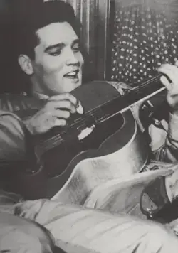 Солдатский блюз (1960) смотреть онлайн бесплатно Солдатский блюз (1960) фильм смотреть онлайн бесплатно