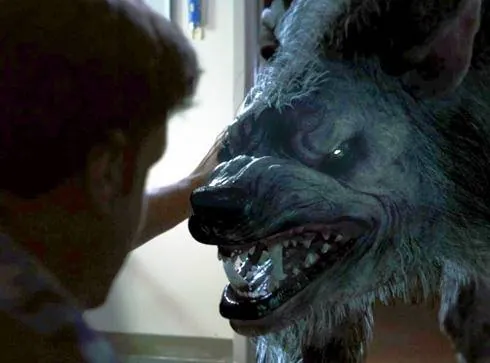 Боевые псы (2013) смотреть онлайн Боевые псы (2013) фильм смотреть онлайн