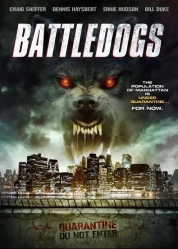 Боевые псы / Battledogs (2013) фильм смотреть онлайн Боевые псы / Battledogs (2013) фильм смотреть онлайн в хорошем качестве