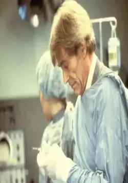 Создатель (1985) смотреть онлайн бесплатно Создатель (1985) фильм смотреть онлайн бесплатно