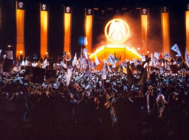 Жемчужина Нила (1985) смотреть онлайн Жемчужина Нила (1985) фильм смотреть онлайн