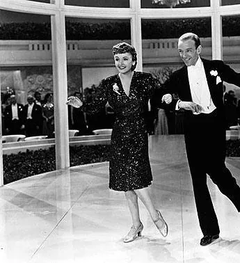 Праздничная гостиница (1942) смотреть онлайн бесплатно Праздничная гостиница (1942) фильм смотреть онлайн бесплатно