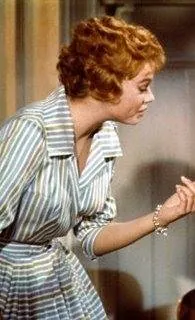 Солдатский блюз (1960) в хорошем качестве смотреть онлайн Солдатский блюз (1960) фильм в хорошем качестве смотреть онлайн