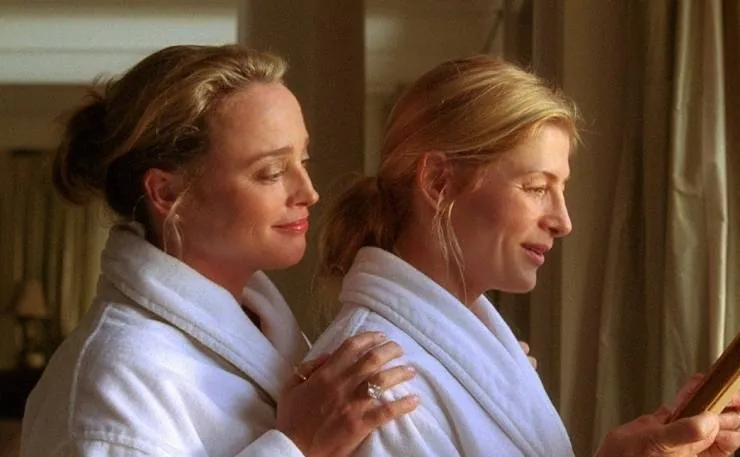 Гимнастка (2006) смотреть онлайн бесплатно Гимнастка (2006) фильм смотреть онлайн бесплатно