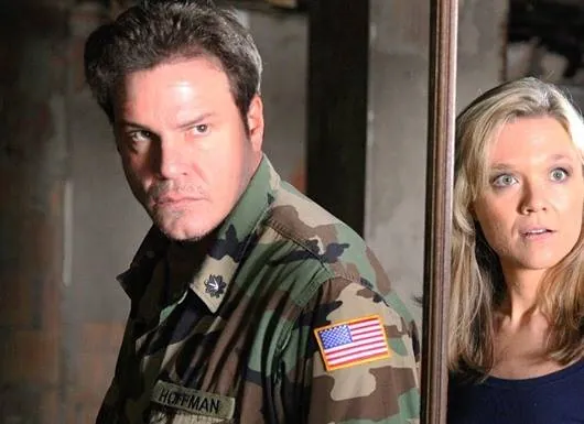 Боевые псы (2013) смотреть онлайн бесплатно Боевые псы (2013) фильм смотреть онлайн бесплатно