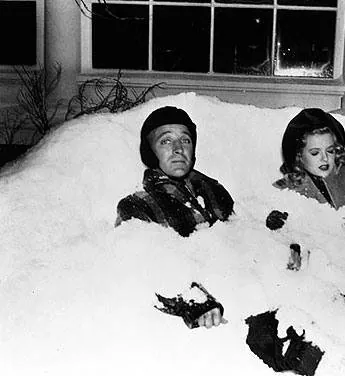 Праздничная гостиница (1942) в хорошем качестве смотреть онлайн Праздничная гостиница (1942) фильм в хорошем качестве смотреть онлайн