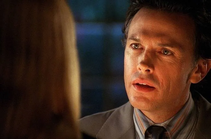 Гимнастка (2006) смотреть онлайн Гимнастка (2006) фильм смотреть онлайн