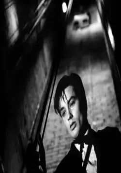 Мелодия из подвала (1963) смотреть онлайн Мелодия из подвала (1963) фильм смотреть онлайн