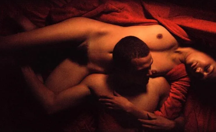 Любовь (2015) в хорошем качестве смотреть онлайн Любовь (2015) фильм в хорошем качестве смотреть онлайн