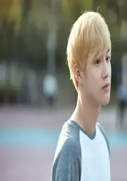 Школьница А (2018) смотреть онлайн Школьница А (2018) фильм смотреть онлайн