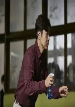 Школьница А (2018) смотреть онлайн бесплатно Школьница А (2018) фильм смотреть онлайн бесплатно