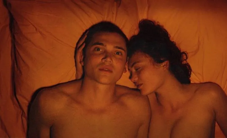 Любовь (2015) смотреть онлайн бесплатно Любовь (2015) фильм смотреть онлайн бесплатно