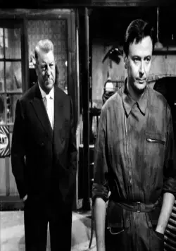 Мелодия из подвала (1963) смотреть онлайн бесплатно Мелодия из подвала (1963) фильм смотреть онлайн бесплатно