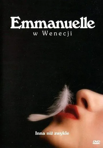 Эммануэль в Венеции / Emmanuelle à Venise (1993) фильм смотреть онлайн в хорошем качестве