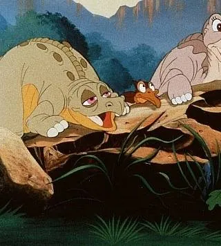 Земля до начала времен 2: Приключения в Великой Долине (1994) смотреть онлайн бесплатно Земля до начала времен 2: Приключения в Великой Долине (1994) мультфильм смотреть онлайн бесплатно