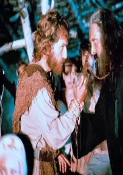 Феофания, рисующая смерть (1991) смотреть онлайн бесплатно Феофания, рисующая смерть (1991) фильм смотреть онлайн бесплатно