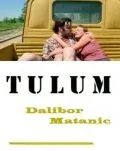 Пикник / Tulum (2009) фильм смотреть онлайн Пикник / Tulum (2009) фильм смотреть онлайн в хорошем качестве