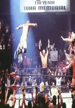 К бою готовы (2000) в хорошем качестве смотреть онлайн К бою готовы (2000) фильм в хорошем качестве смотреть онлайн