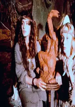 Феофания, рисующая смерть (1991) смотреть онлайн Феофания, рисующая смерть (1991) фильм смотреть онлайн