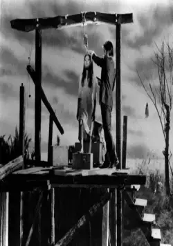 Скорпион: Песня ненависти №701 (1973) смотреть онлайн Скорпион: Песня ненависти №701 (1973) фильм смотреть онлайн