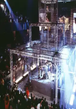 К бою готовы (2000) смотреть онлайн К бою готовы (2000) фильм смотреть онлайн