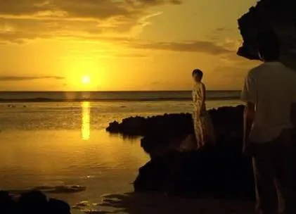 Годзилла против СпэйсГодзиллы (1994) в хорошем качестве смотреть онлайн Годзилла против СпэйсГодзиллы (1994) фильм в хорошем качестве смотреть онлайн