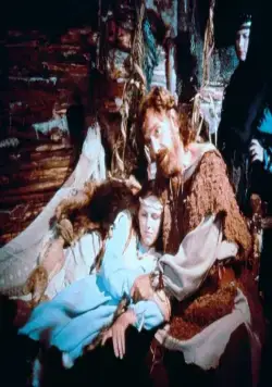 Феофания, рисующая смерть (1991) в хорошем качестве смотреть онлайн Феофания, рисующая смерть (1991) фильм в хорошем качестве смотреть онлайн