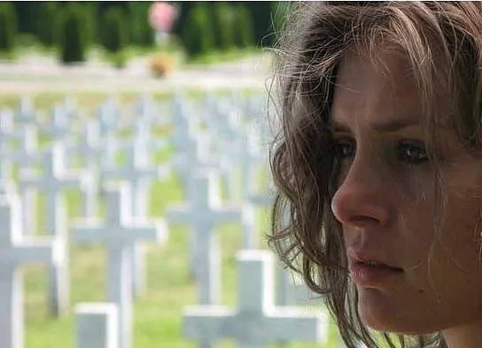 Пикник (2009) смотреть онлайн Пикник (2009) фильм смотреть онлайн