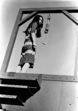 Скорпион: Песня ненависти №701 (1973) в хорошем качестве смотреть онлайн Скорпион: Песня ненависти №701 (1973) фильм в хорошем качестве смотреть онлайн