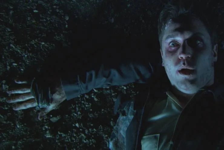 Мёртвоголовые (2011) в хорошем качестве смотреть онлайн Мёртвоголовые (2011) фильм в хорошем качестве смотреть онлайн