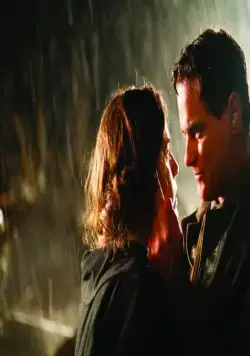 Пашендаль: Последний бой (2008) смотреть онлайн Пашендаль: Последний бой (2008) фильм смотреть онлайн