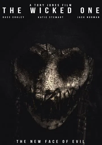 The Wicked One (2017) фильм смотреть онлайн в хорошем качестве