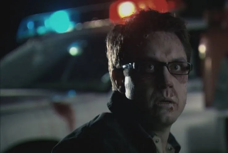 Мёртвоголовые (2011) смотреть онлайн бесплатно Мёртвоголовые (2011) фильм смотреть онлайн бесплатно