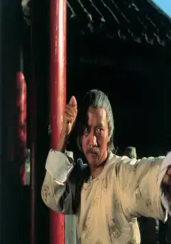 Искусство Шаолиня – змея и журавль (1978) в хорошем качестве смотреть онлайн Искусство Шаолиня – змея и журавль (1978) фильм в хорошем качестве смотреть онлайн