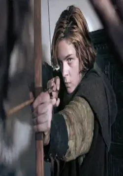 Письмо для короля (2008) в хорошем качестве смотреть онлайн Письмо для короля (2008) фильм в хорошем качестве смотреть онлайн