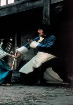 Искусство Шаолиня – змея и журавль (1978) смотреть онлайн Искусство Шаолиня – змея и журавль (1978) фильм смотреть онлайн