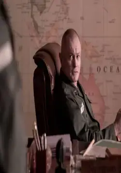 Дети свинга (2018) смотреть онлайн Дети свинга (2018) фильм смотреть онлайн