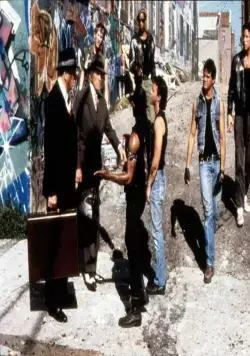 Крутые мужики (1986) в хорошем качестве смотреть онлайн Крутые мужики (1986) фильм в хорошем качестве смотреть онлайн