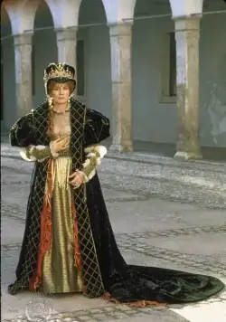 Розенкранц и Гильденстерн мертвы (1990) в хорошем качестве смотреть онлайн Розенкранц и Гильденстерн мертвы (1990) фильм в хорошем качестве смотреть онлайн