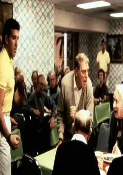 Крутые мужики (1986) смотреть онлайн бесплатно Крутые мужики (1986) фильм смотреть онлайн бесплатно