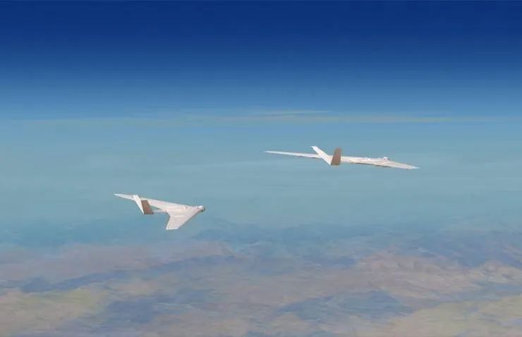 П.Л.У.Г. (2014) смотреть онлайн бесплатно П.Л.У.Г. (2014) фильм смотреть онлайн бесплатно