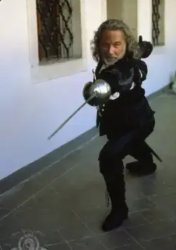 Розенкранц и Гильденстерн мертвы (1990) смотреть онлайн бесплатно Розенкранц и Гильденстерн мертвы (1990) фильм смотреть онлайн бесплатно