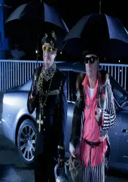 О, счастливчик! (2009) смотреть онлайн О, счастливчик! (2009) фильм смотреть онлайн