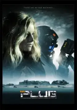 П.Л.У.Г. / P.L.U.G. (2014) фильм смотреть онлайн П.Л.У.Г. / P.L.U.G. (2014) фильм смотреть онлайн в хорошем качестве