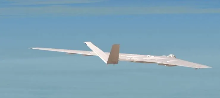 П.Л.У.Г. (2014) в хорошем качестве смотреть онлайн П.Л.У.Г. (2014) фильм в хорошем качестве смотреть онлайн