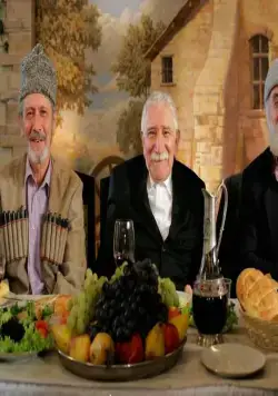 О, счастливчик! (2009) в хорошем качестве смотреть онлайн О, счастливчик! (2009) фильм в хорошем качестве смотреть онлайн