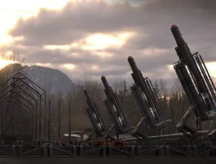 П.Л.У.Г. (2014) смотреть онлайн П.Л.У.Г. (2014) фильм смотреть онлайн