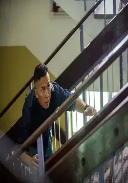 Большой брат (2018) смотреть онлайн Большой брат (2018) фильм смотреть онлайн