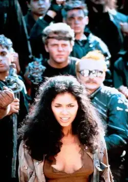 Никогда не рано умирать (1986) смотреть онлайн бесплатно Никогда не рано умирать (1986) фильм смотреть онлайн бесплатно