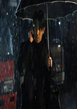 Тайное расследование (2009) смотреть онлайн Тайное расследование (2009) фильм смотреть онлайн